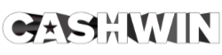 Cashwin Casino